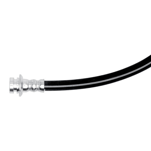 R1 09-13 Suzuki Grand Vitara Rear-R Brake Hose