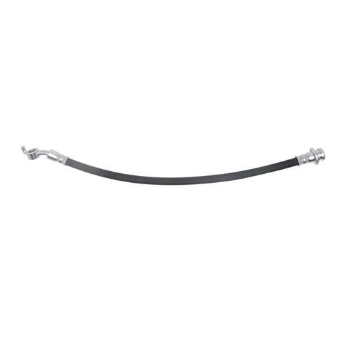 R1 09-13 Suzuki Grand Vitara Rear-L Brake Hose