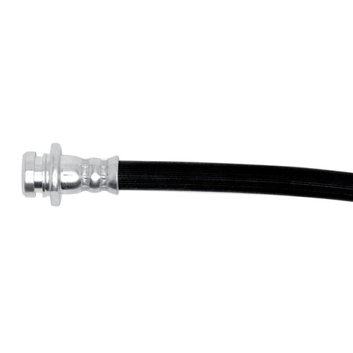 R1 09-13 Suzuki Grand Vitara Rear-L Brake Hose