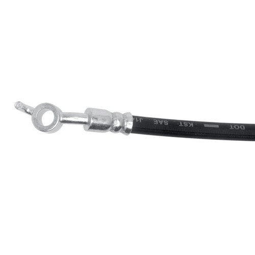 R1 09-13 Suzuki Grand Vitara Rear-L Brake Hose
