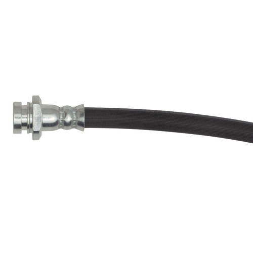 R1 07-13 Suzuki Sx4 Rear Brake Hose