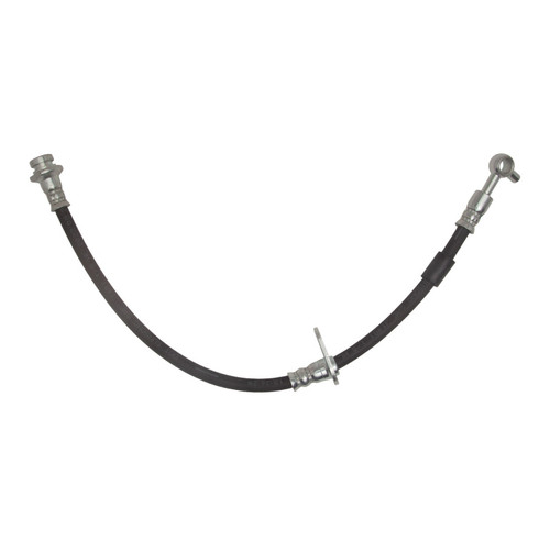 R1 10-16 Suzuki Kizashi Front-R Brake Hose