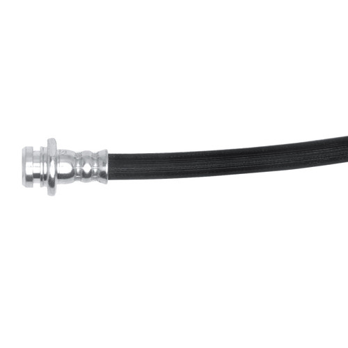 R1 10-16 Suzuki Kizashi Front-L Brake Hose
