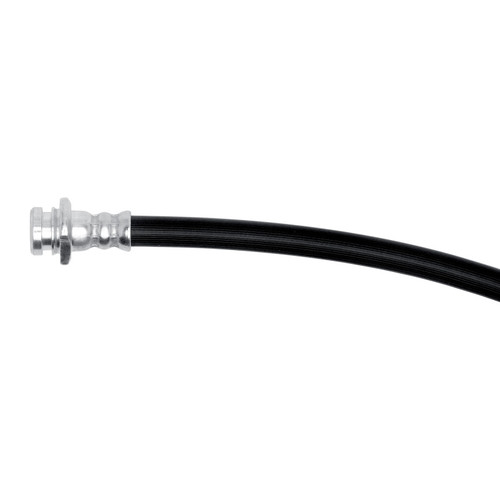 R1 06-13 Suzuki Grand Vitara Front-R Brake Hose