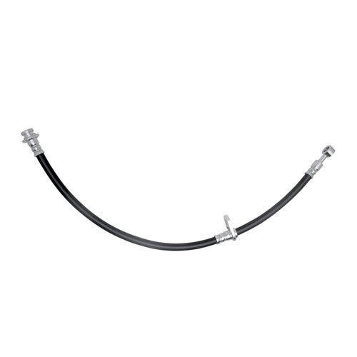 R1 06-13 Suzuki Grand Vitara Front-L Brake Hose