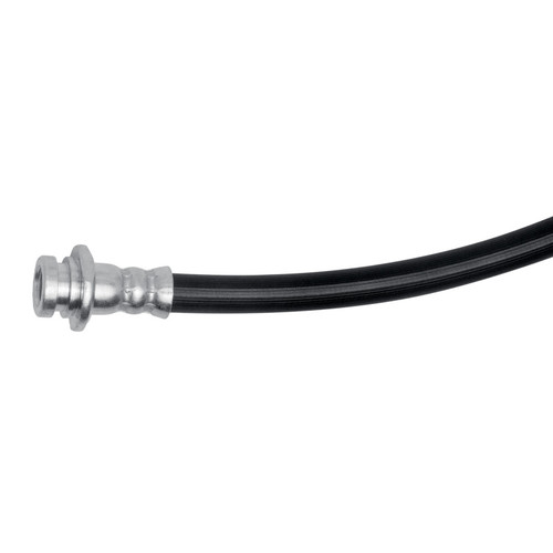 R1 06-13 Suzuki Grand Vitara Front-L Brake Hose