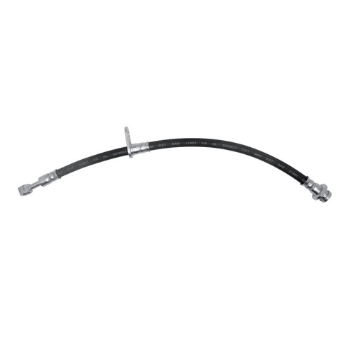 R1 07-13 Suzuki Sx4 Front Brake Hose