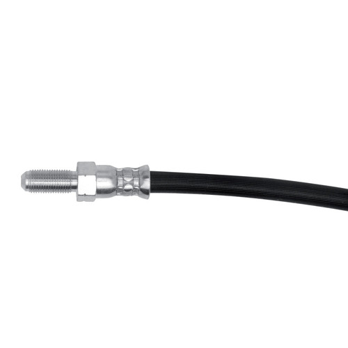 R1 89-95 Suzuki Samurai Front-Up Brake Hose