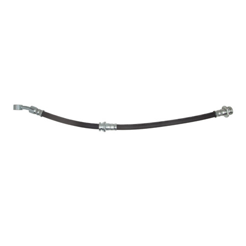 R1 95-02 Suzuki Esteem Front Brake Hose