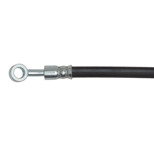 R1 04-07 Suzuki Aerio Front Brake Hose