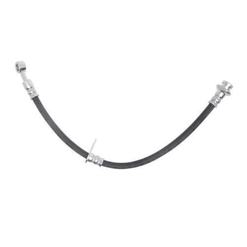 R1 02-03 Suzuki Aerio Front Brake Hose