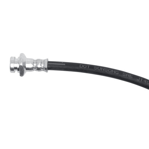 R1 02-03 Suzuki Aerio Front Brake Hose