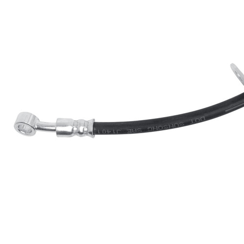 R1 02-03 Suzuki Aerio Front Brake Hose
