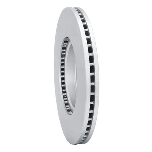 R1 19-25 Mazda 3 Front GeoSPEC Coated Rotor RRE-80081