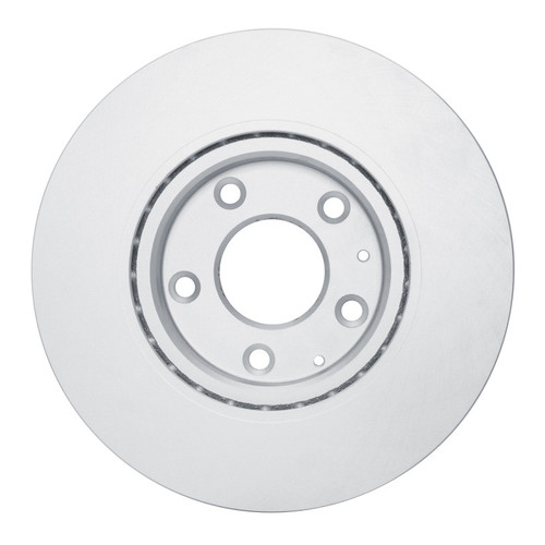 R1 19-25 Mazda 3 Front GeoSPEC Coated Rotor RRE-80081