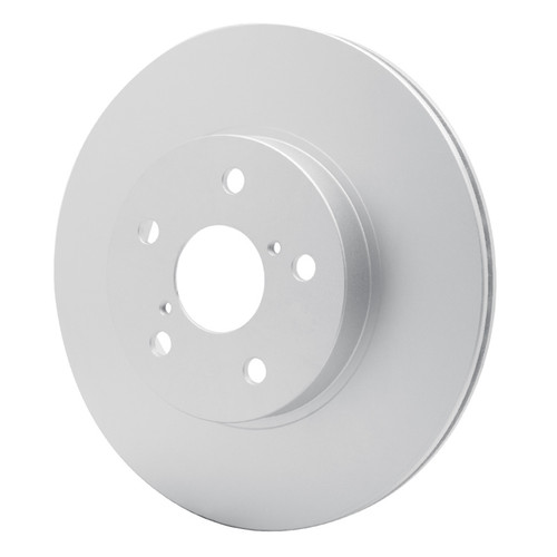 R1 96-03 Toyota RAV4 Front GeoSPEC Coated Rotor