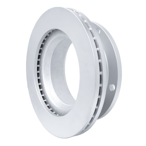 R1 89-02 Beaver Motorcoach CONTESSA Front GeoSPEC Coated Rotor