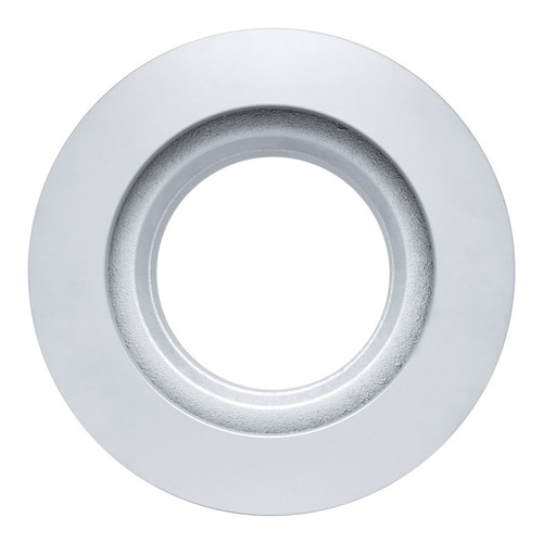 R1 89-02 Beaver Motorcoach CONTESSA Front GeoSPEC Coated Rotor