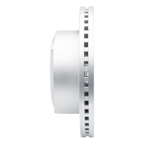 R1 22-22 Thor Ford E450 Chassis Rear GEOSPEC Coated Rotor