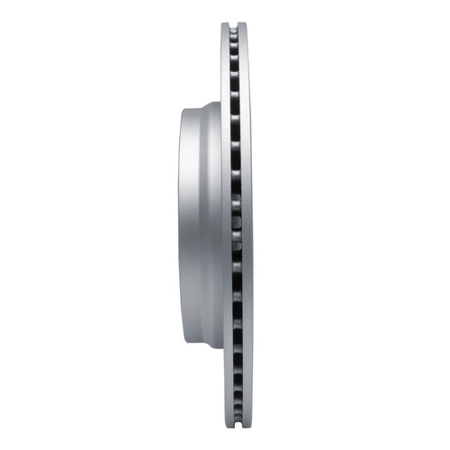 R1 23-25 Chevrolet Colorado Rear GeoSPEC Coated Rotor