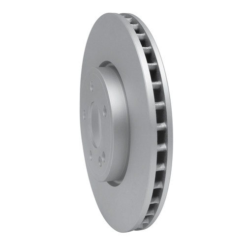 R1 19-26 Mercedes-Benz A220 Front Carbon Alloy GeoMET Rotor