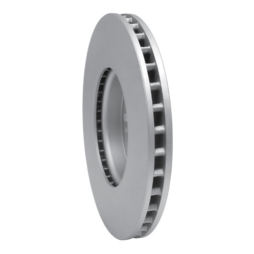 R1 19-26 Mercedes-Benz A220 Front Carbon Alloy GeoMET Rotor