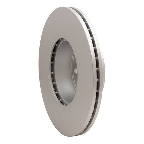 R1 07-21 BMW 220i (Mexico) Front Carbon Alloy GeoMET Rotor