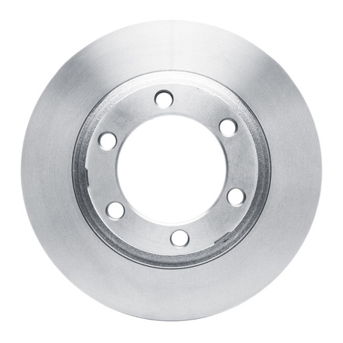 R1 16-24 Freightliner MT55 Fr and Rr Brake Rotor