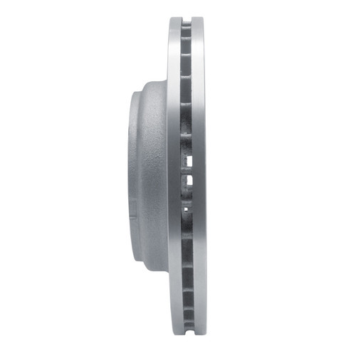 R1 16-24 Freightliner MT55 Fr and Rr Brake Rotor