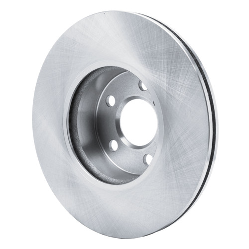 R1 21-24 BMW 320I (Mexico) Front Brake Rotor