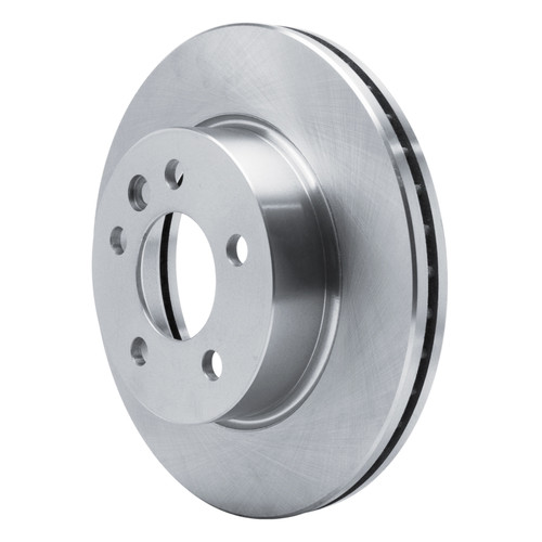 R1 18-24 Volkswagen CRAFTER (Mexico) Front Brake Rotor