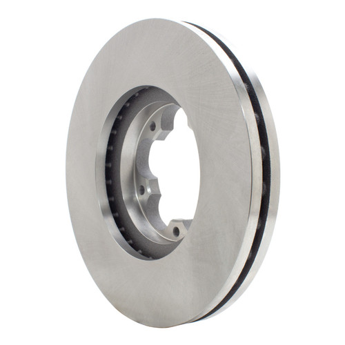 R1 14-19 Ford Transit (Mexico) Front Brake Rotor