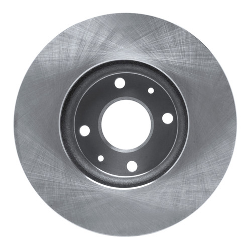 R1 18-23 Chevrolet AVEO (Mexico) Front Brake Rotor