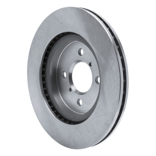 R1 13-17 Suzuki SWIFT (Mexico) Front Brake Rotor