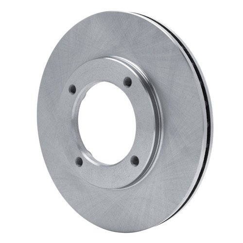 R1 16-18 Toyota AVanZA (Mexico) Front Brake Rotor