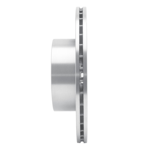 R1 12-20 BMW 118i (Mexico) Front Brake Rotor