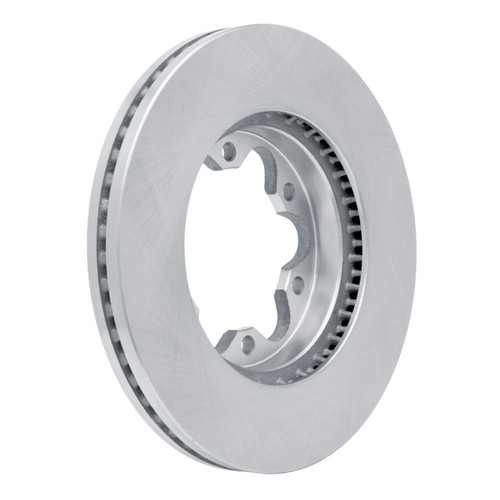 R1 06-19 Toyota HiAce (Mexico) Front Brake Rotor