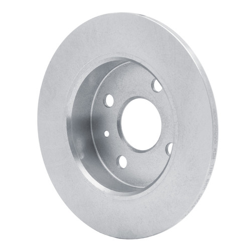 R1 00-05 Chevrolet ASTRA (Mexico) Rear Brake Rotor