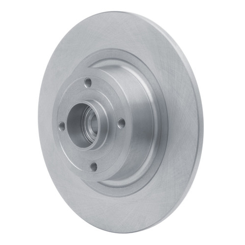 R1 99-03 Renault SCENIC (Mexico) Rear Brake Rotor