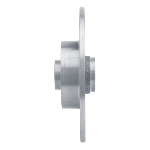 R1 99-03 Renault SCENIC (Mexico) Rear Brake Rotor