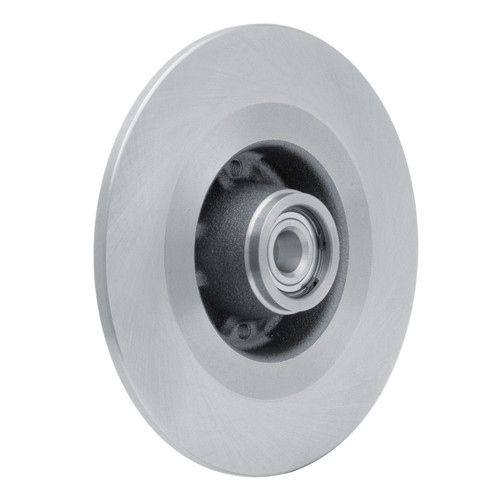 R1 99-03 Renault SCENIC (Mexico) Rear Brake Rotor