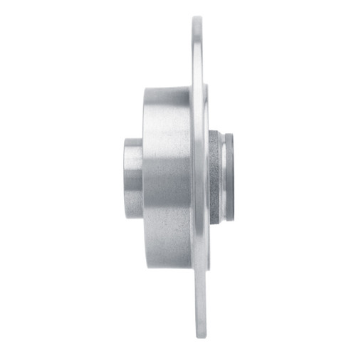 R1 11-15 Renault Fluence (Mexico) Rear Brake Rotor