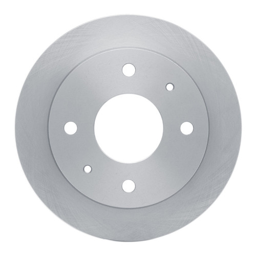 R1 98-10 Dodge ATOS (Mexico) Front Brake Rotor