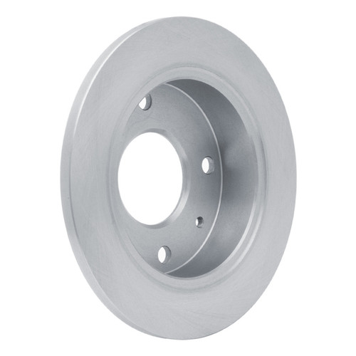 R1 98-10 Dodge ATOS (Mexico) Front Brake Rotor
