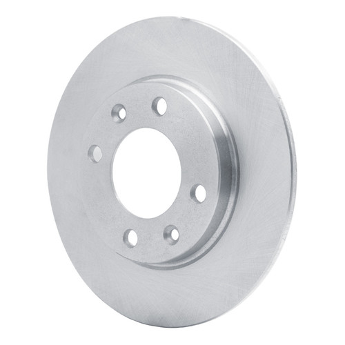 R1 97-02 Peugeot 306 (Mexico) Rear Brake Rotor