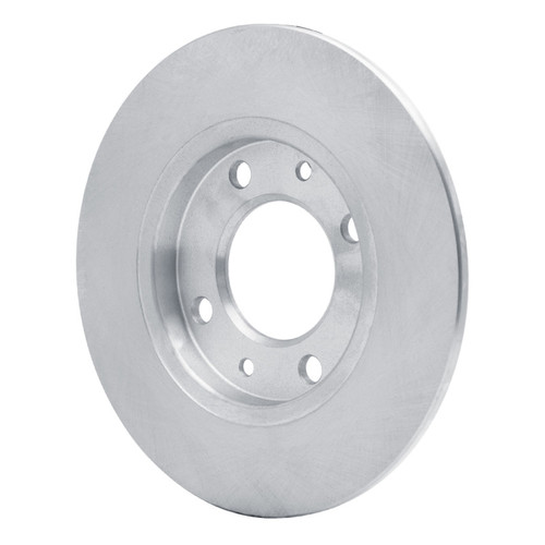 R1 97-02 Peugeot 306 (Mexico) Rear Brake Rotor