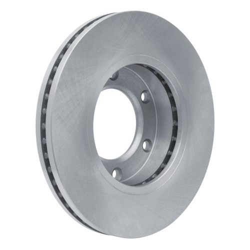 R1 13-17 Ford Ranger (Mexico) Front Brake Rotor