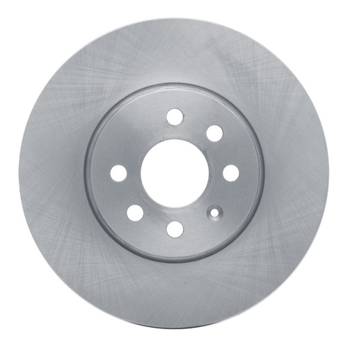 R1 04-08 Chevrolet ASTRA (Mexico) Front Brake Rotor