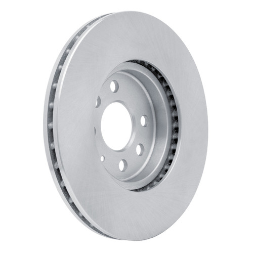R1 04-08 Chevrolet ASTRA (Mexico) Front Brake Rotor