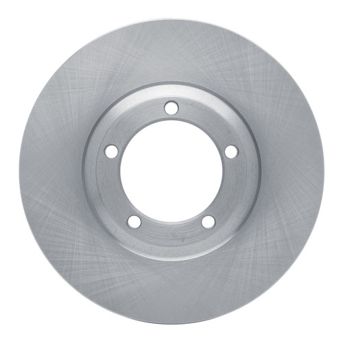 R1 03-05 Dodge H100 (Mexico) Front Brake Rotor